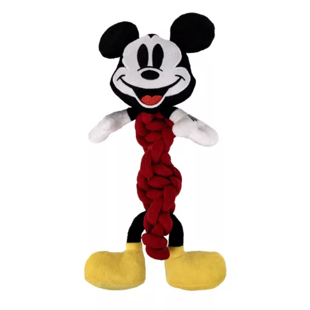product_list_image_cover