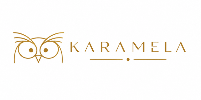 store_logo