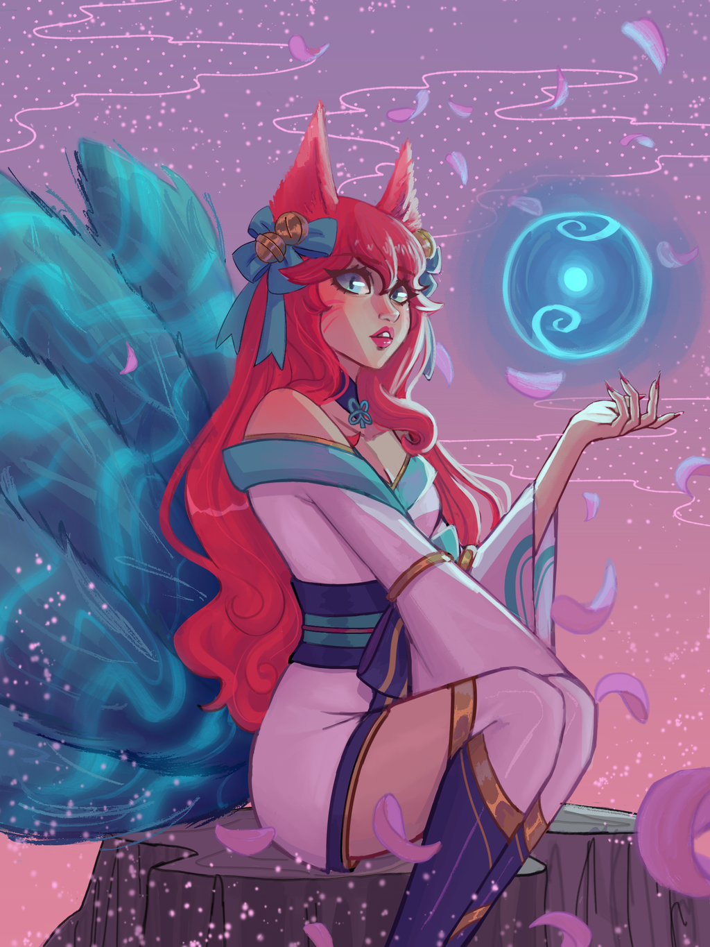 product_list_image_cover