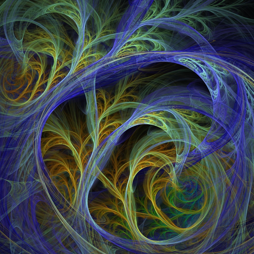 banner_image