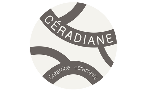 Logo Céradiane
