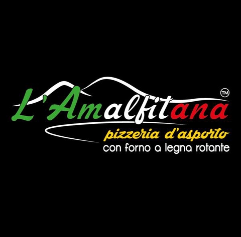 company_logo