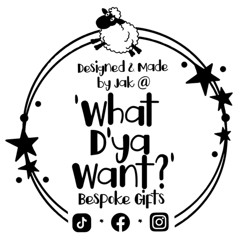 Creating Designs That Bring Your Ideas To Life