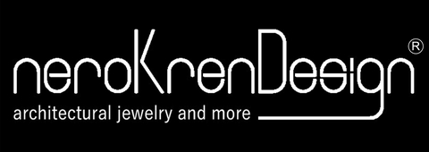 nerokrendesign