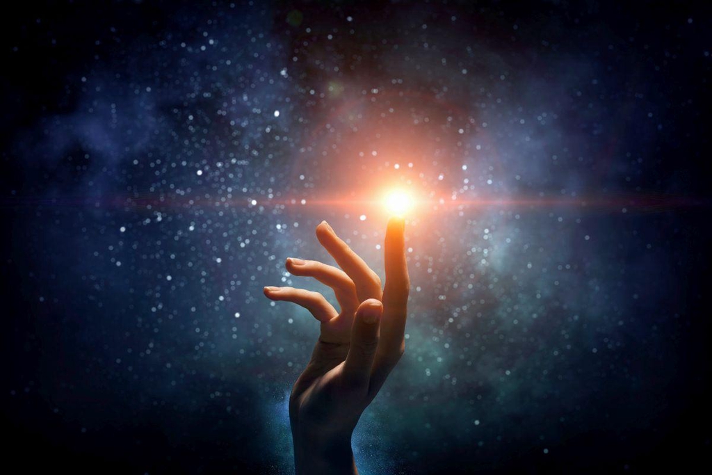 banner_image