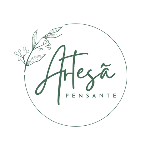 Lojinha Artesã Pensante