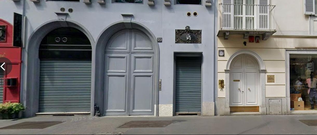 MILAN URGENT MEDICAL CARE