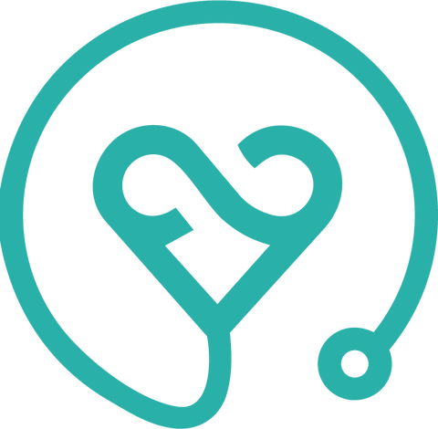 store_logo