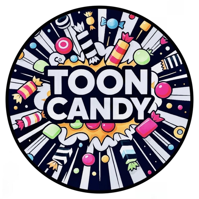 store_logo