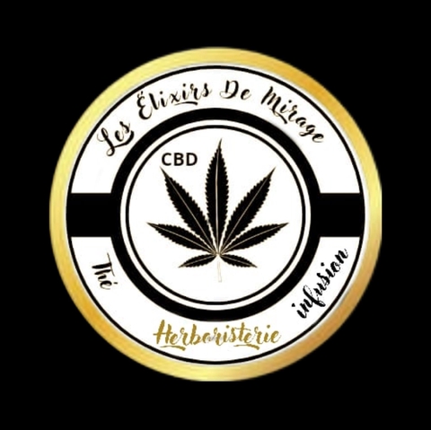 Vente de thé, infusion, herboristerie, plantes médicinales et 🥦🍁CB*