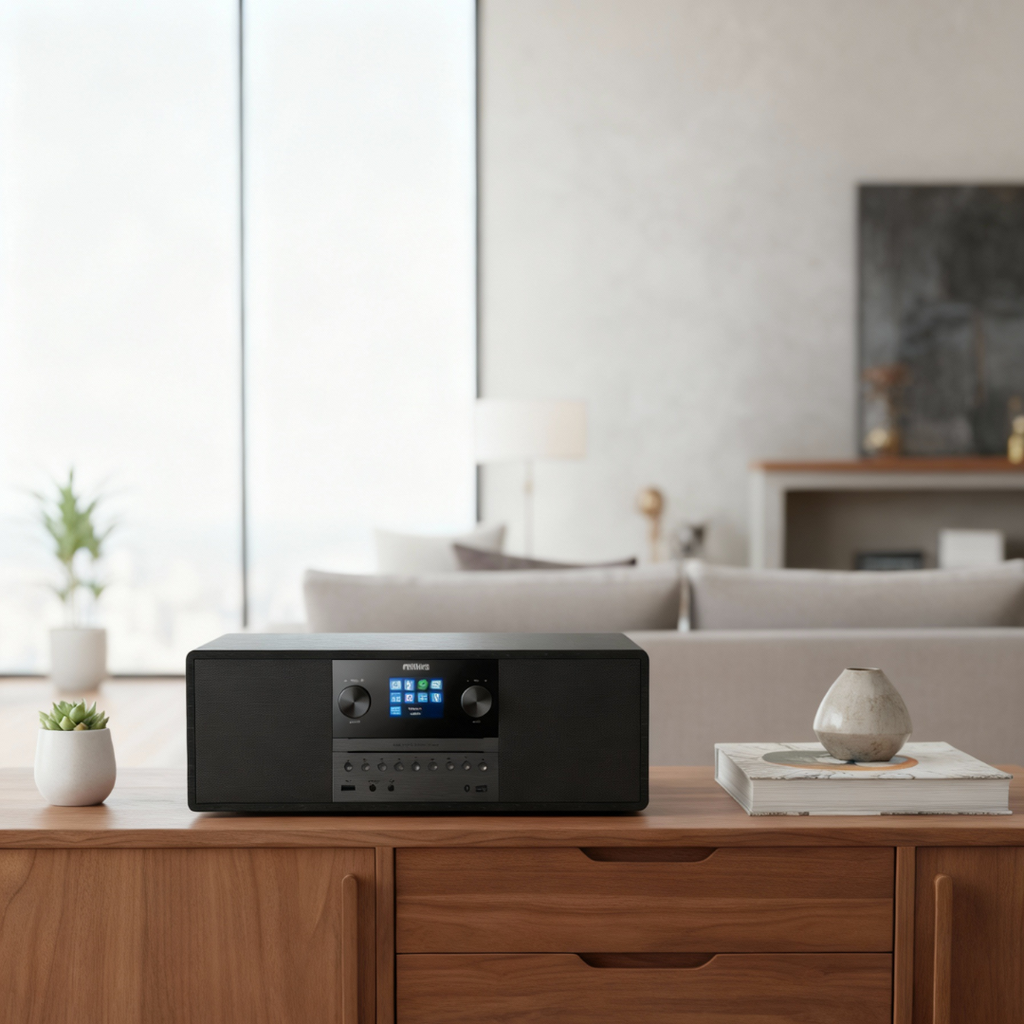 product_list_image_cover