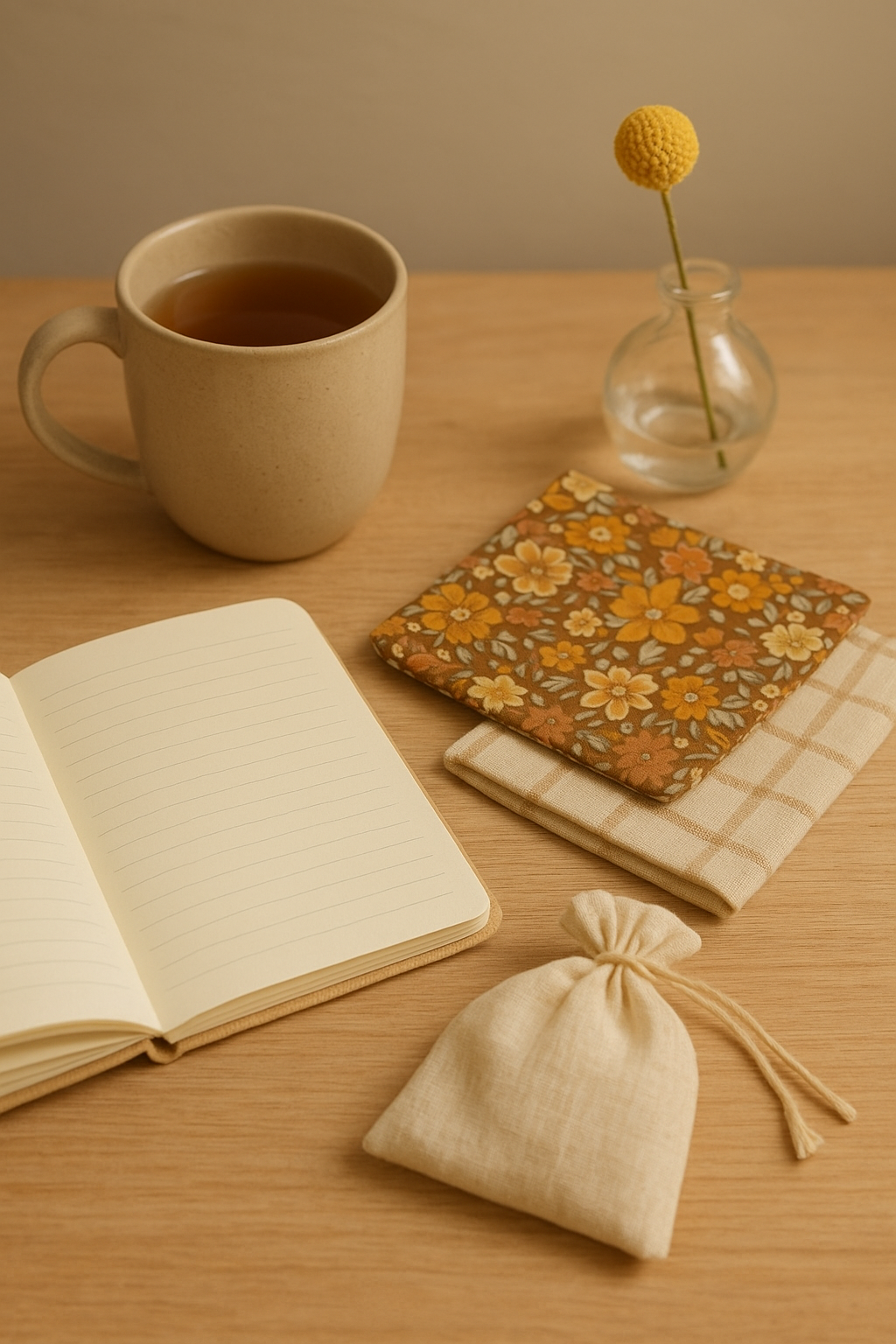 Plonge dans les coulisses de Use Âge Fripe 💌 La p’tite lettre mensuelle