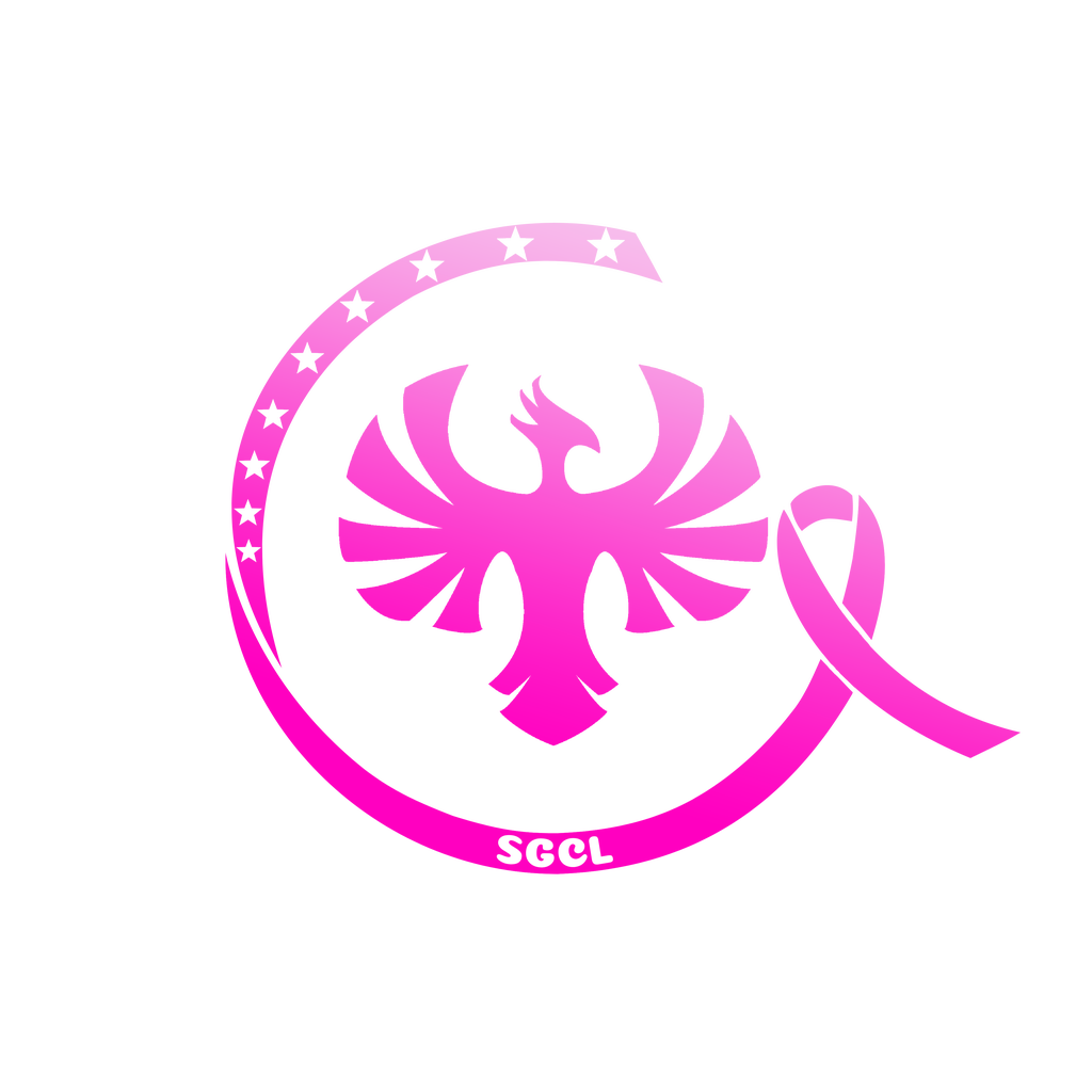 Au bout j'irai - Boutique officielle de Séverine Guérif