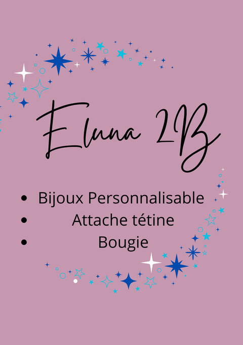 Eluna2b