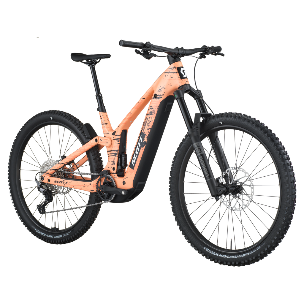 product_list_image_cover