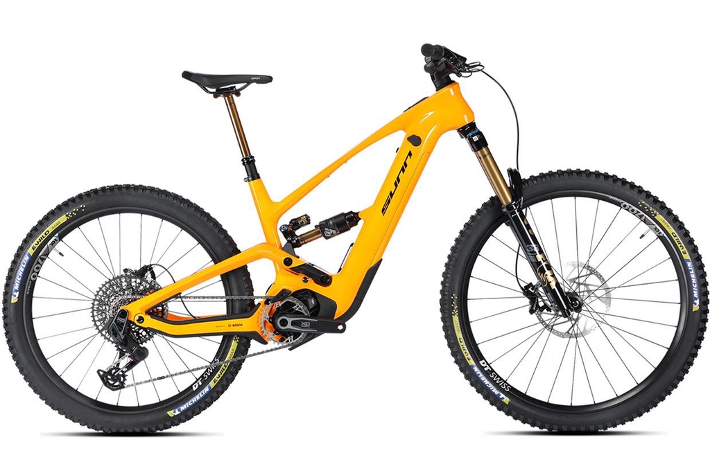 product_list_image_cover