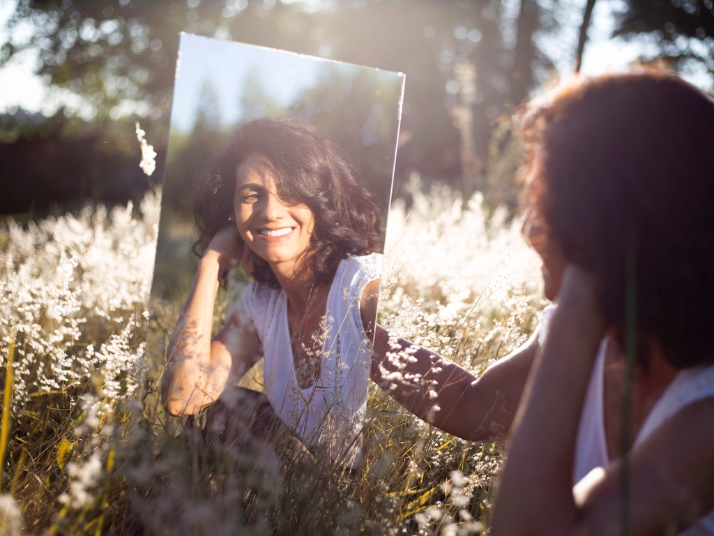 Comme pour tout, prendre soin de soi demande du temps et de l'énergie. 
Nous sommes là pour vous accompagner. 
Découvrez la magie de la beauté et du bien-être au naturel sur le Blog!