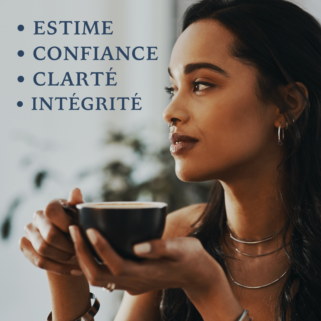 La parole influence le vécu intérieur, mais les transformations concrètes passent par l’action. elle influence clairement l’attention, l’identité et les choix. L’effet créateur vient de l’alignement intention + parole + action.