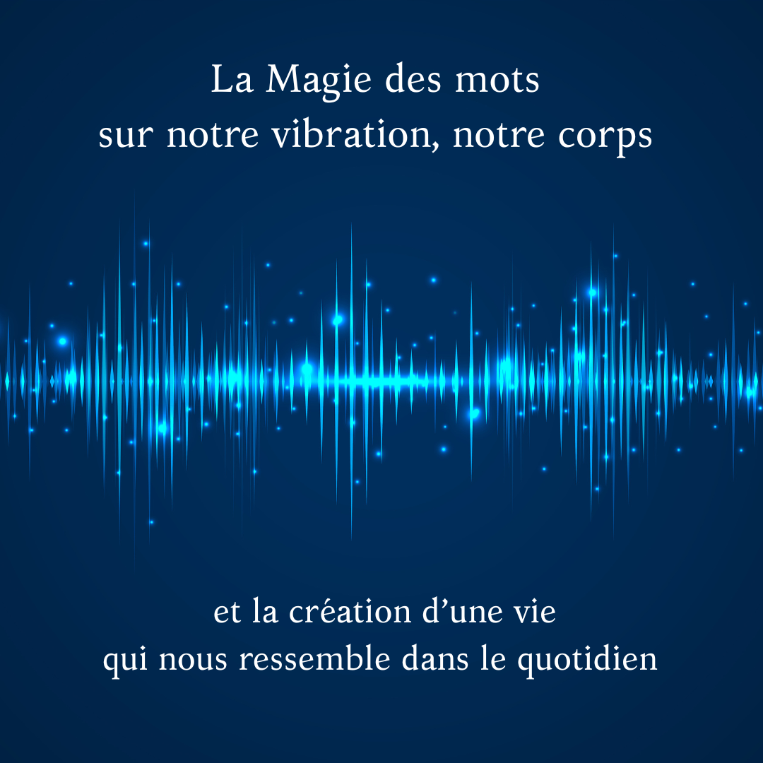 accompagnement spirituel Toulouse avec Perle Esprit Chamanique parole créatrice
formuler ses intentions
alignement énergétique
Toulouse en Ligne