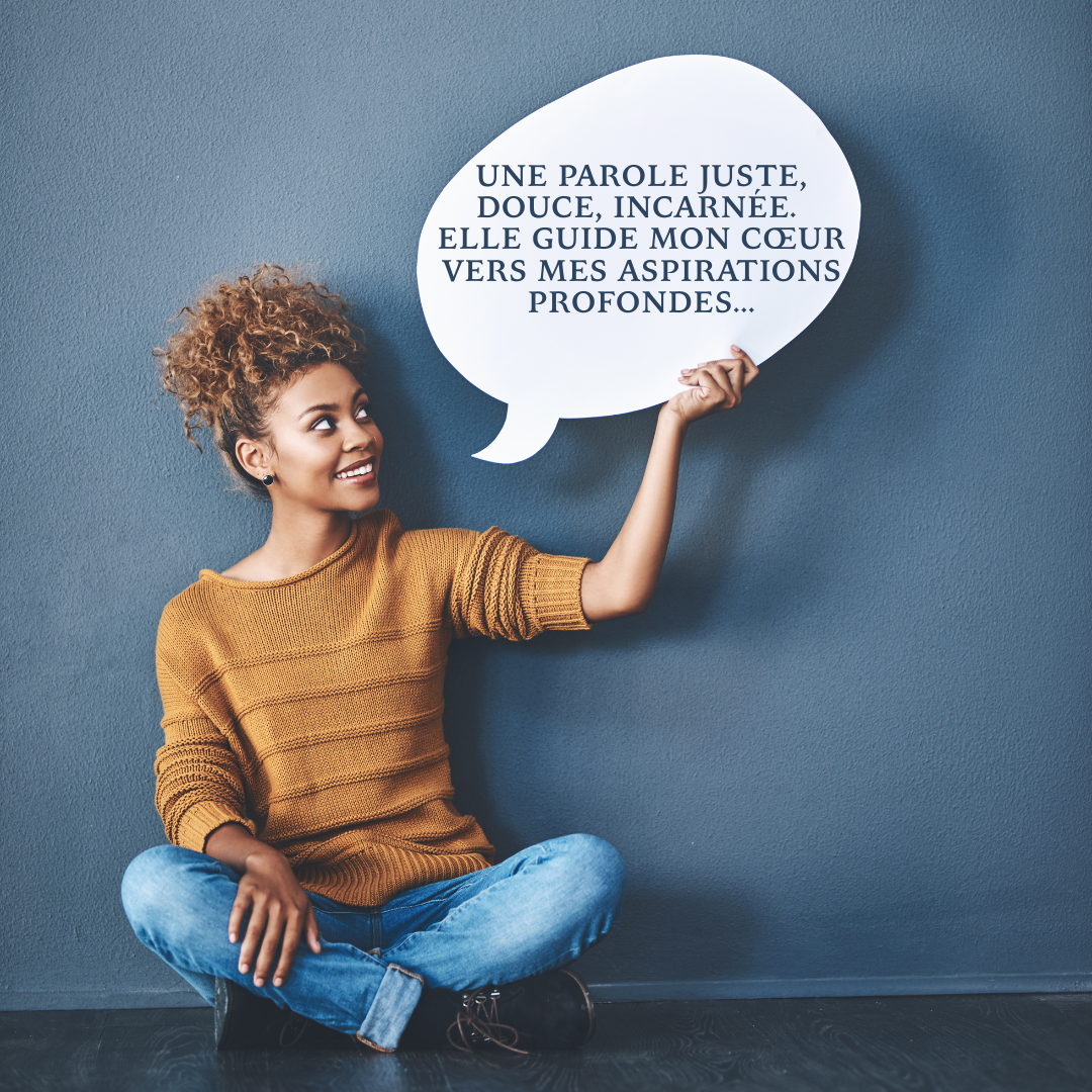 Parole créatrice en ligne | Structurer ses intentions et son énergie et ses fréquences. 
Apprends à formuler des intentions claires et alignées. Un accompagnement en ligne avec audios, cours et visios pour transformer ta parole et ton énergie. Manifeste ta Vie en étant un expert dans les intentions créatrices avec Perle esprit Chamanique.
