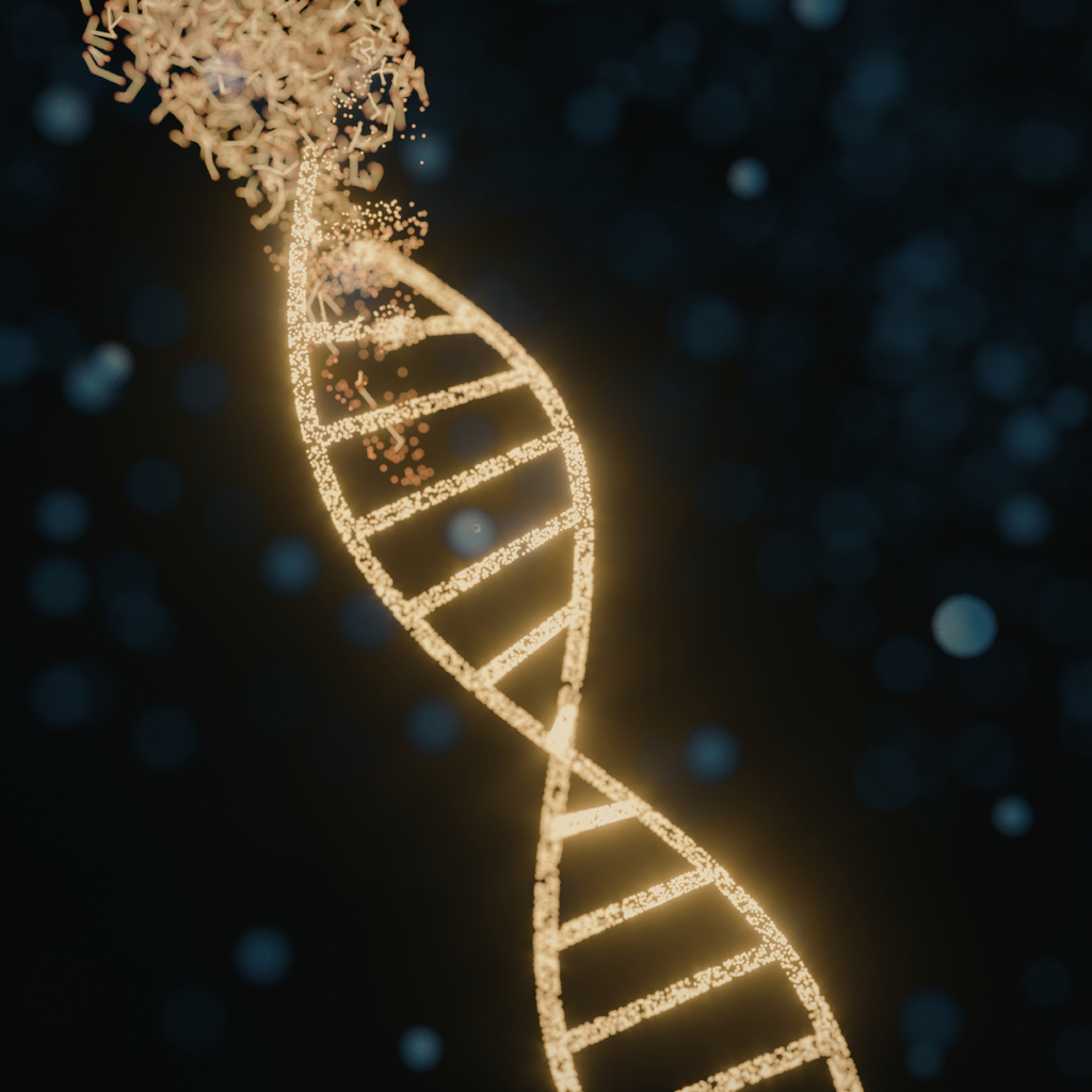 Une école spirituelle pour structurer ton cheminement, comprendre tes émotions, travailler ta parole et tes intentions. Appel de clarté inclus.cheminement spirituel
étapes de transformation
formation spirituelle en ligne sérieuse étapes de transformation concrètes et accompagné de live et d'audio. 