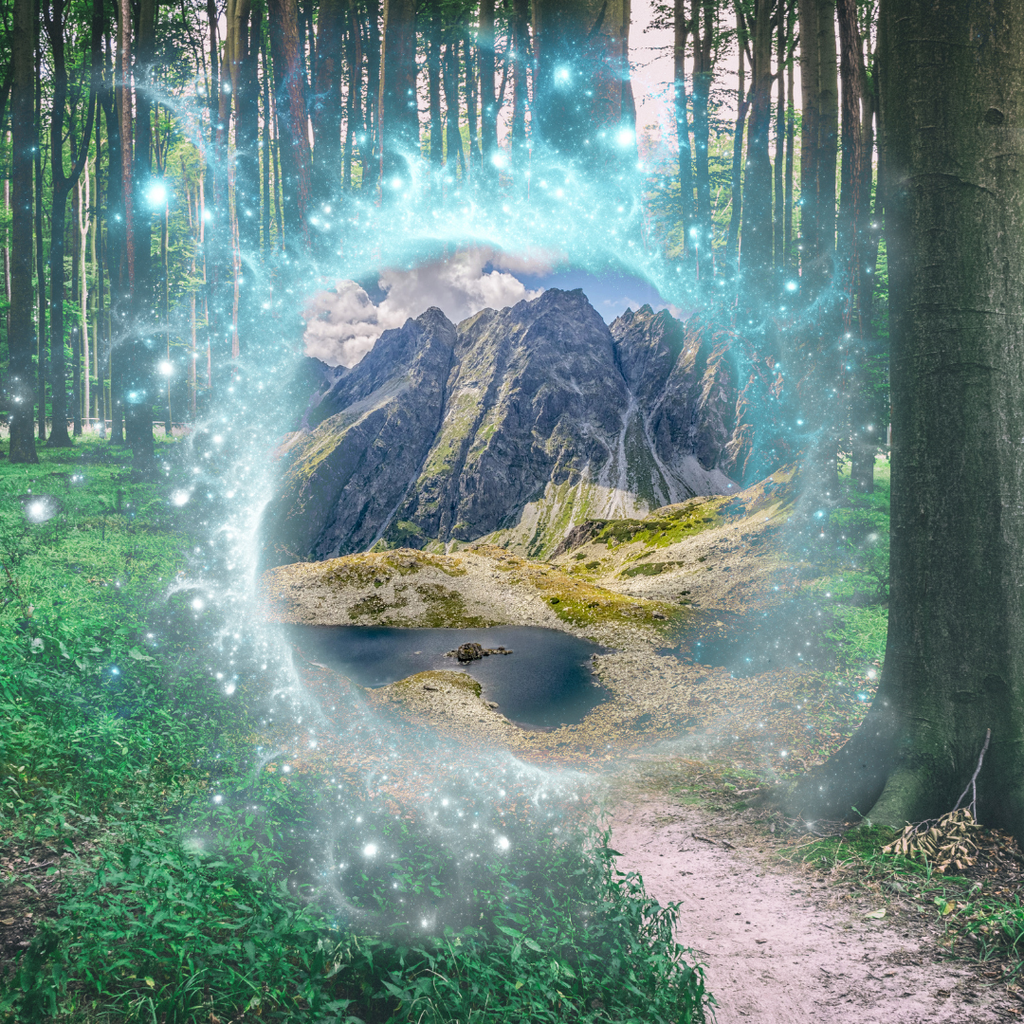 Les voyages chamaniques offrent une opportunité rare et précieuse de :
🪶 Se reconnecter profondément à soi-même
🪶 Libérer des blocages émotionnels
🪶 Découvrir des potentiels cachés
🪶 Retrouver l’harmonie intérieure
🪶 Améliorer le bien-être global
Témoignages de Participants
"Perle est une personne vraie avec un grand cœur ! J’ai participé à une journée chamanique avec elle, et j’ai adoré son approche simple et authentique. Avec sa bienveillance, elle m’a permis de vivre une journée inoubliable auprès de mes guides. Je recommande chaleureusement !"