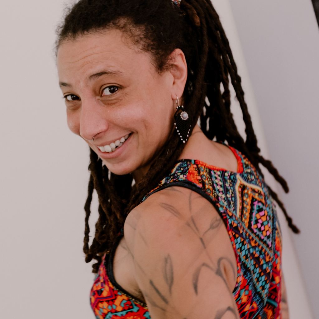 pourquoi je suis perdue dans ma spiritualité
formation spirituelle en ligne sérieuse pour obtenir 
clarté intérieure
alignement
transformation personnelle. Agir sur tes choix au quotidien avec une Spiritualité réaliste et sacrée. Avec Perle Esprit Chamanique 
