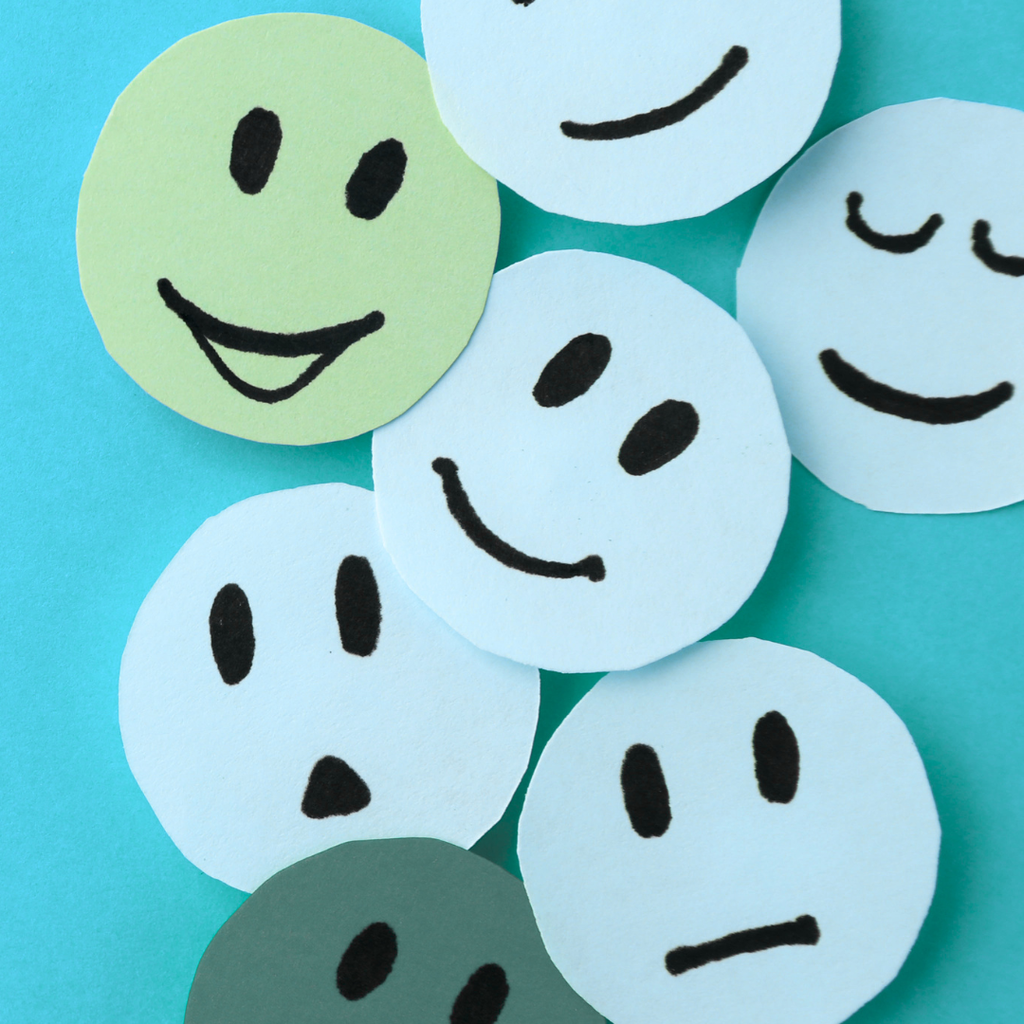  École La Voix du Aimer-être en ligne | Structurer sa spiritualité formation spirituelle en ligne sérieuse
comment comprendre et lire ses émotions profondément. Guidée par Perle esprit Chamanique 
