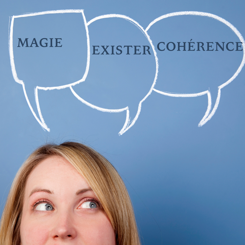 La parole créatrice désigne la capacité du langage à influencer notre manière de percevoir, de ressentir et d’agir. Ce concept existe dans de nombreuses traditions spirituelles et est également étudié en linguistique et en psychologie. Découvrir comment la parole influence la pensée, les émotions et les actions. La parole créatrice n’est pas magique : elle oriente l’attention et soutient les prises de décision.