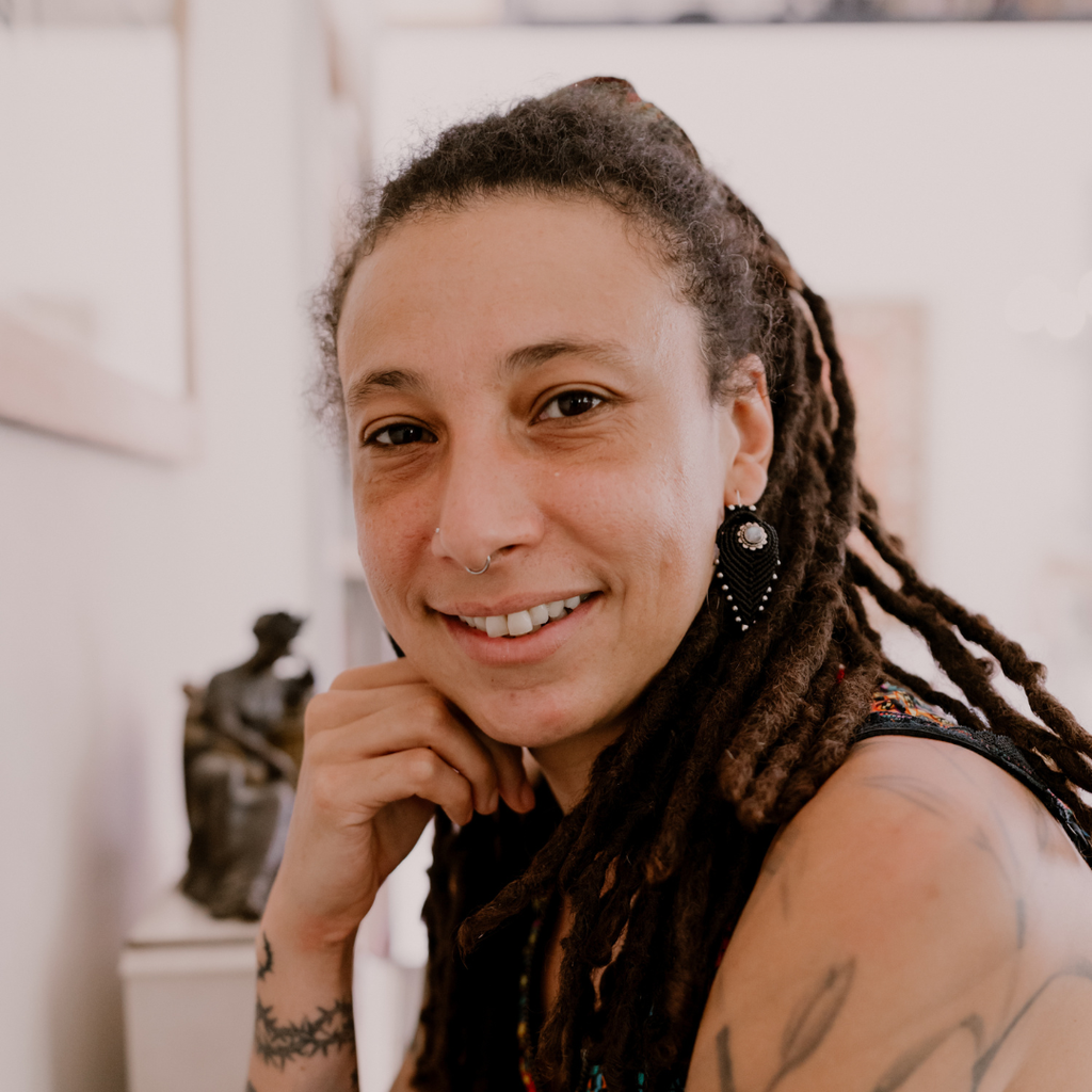 Une école spirituelle pour structurer ton cheminement, comprendre tes émotions, travailler ta parole et tes intentions. intelligence émotionnelle
décoder ses émotions, accompagnement personnalisé
bilan spirituel