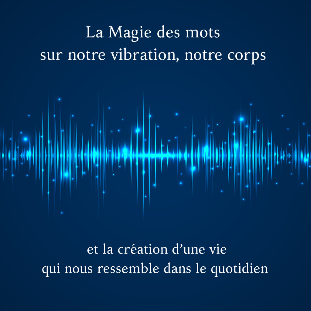accompagnement spirituel Toulouse avec Perle Esprit Chamanique parole créatrice
formuler ses intentions
alignement énergétique
Toulouse en Ligne 