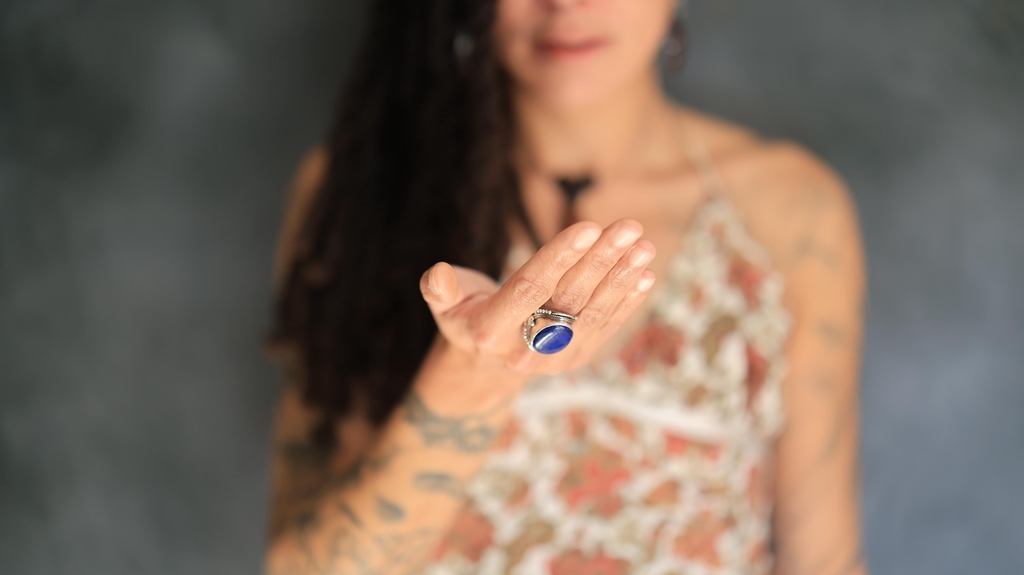 Accompagnement Individuel
