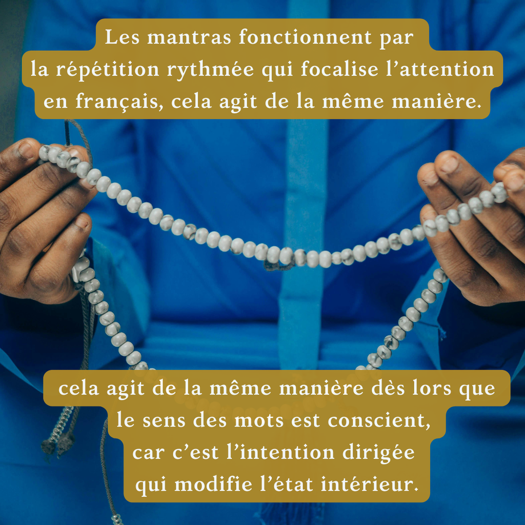 accompagnement spirituel en ligne France
formation développement personnel en ligne
comment formuler une intention correctement
pourquoi mes intentions ne fonctionnent pas
lien entre parole et énergie
comment arrêter les pensées négatives inconscientes
travail énergétique sur la parole
aligner ses mots avec ses intentions
spiritualité concrète et pratique
développement personnel profond et structuré
3 semaines accompagnement en ligne 