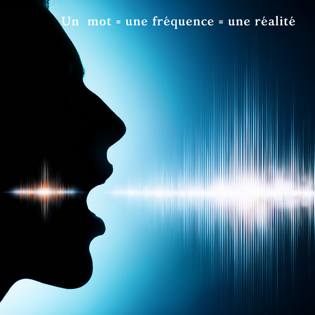 Don Miguel Ruiz, accords toltèques, parole impeccable, croyances limitantes, liberté intérieure, tradition toltèque.Dans Les Quatre Accords Toltèques, Don Miguel Ruiz place la parole au centre de la transformation personnelle en invitant chacun à reconnaître son influence sur l’identité et la relation au monde.