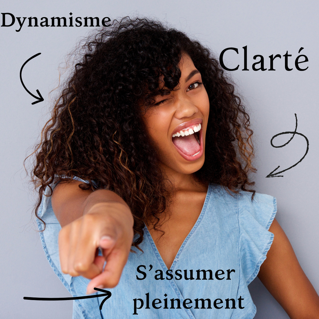 Les séances avec Perle Pena Esprit Chamanique à toulouse Haute Garonne Gers  permettent de reconnaître la vérité intérieure, ce qui apaise durablement.
Elles aident à clarifier ce qui était confus, à faire des choix plus justes et à accepter son rythme et ses capacités uniques.

L’objectif est d’intégrer la spiritualité comme une part vivante de soi, souvent oubliée au profit des habitudes et des peurs.
Cette reconnexion permet de mieux concrétiser ses besoins, ses projets et ses aspirations profondes.