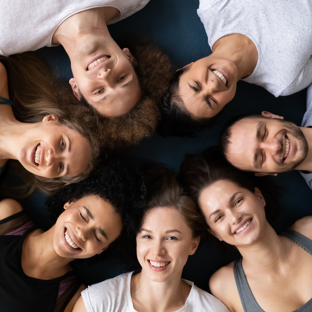  Une école spirituelle pour structurer ton cheminement, comprendre tes émotions, travailler ta parole et tes intentions. Appel de clarté inclus. comprendre ses émotions
travail sur les intentions
parole créatrice
chamanisme sacré
alignement intérieur
sortir du flou spirituel. Avec Perle Esprit Chamanique 

