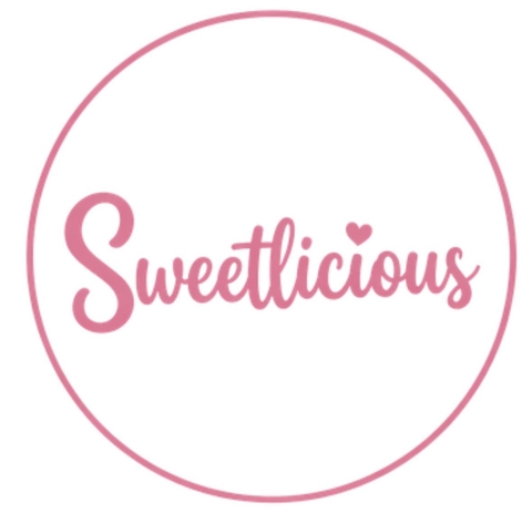 Sweetlicious 