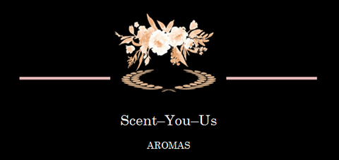 Scent-You-Us Aromas