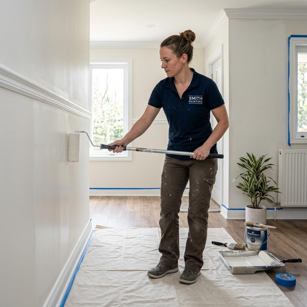 Cédric BOUSSEY - BC Rénovation - Votre artisan multi-services de confiance - Nettoyage - Isolation - Peinture - Toiture - Piscine - www.boussey.eu - contact@boussey.eu - tél 0783419771 - 16 Voie Romaine 63670 ORCET, Puy-de-Dôme, Auvergne Rhône-Alpes, France.