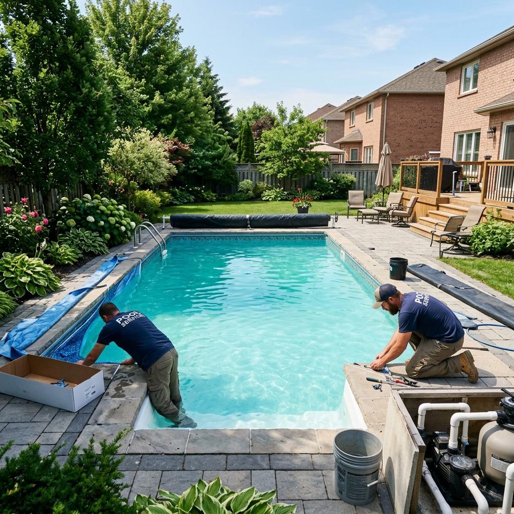 Cédric BOUSSEY - BC Rénovation - Votre artisan multi-services de confiance - Nettoyage - Isolation - Peinture - Toiture - Piscine - www.boussey.eu - contact@boussey.eu - tél 0783419771 - 16 Voie Romaine 63670 ORCET, Puy-de-Dôme, Auvergne Rhône-Alpes, France.