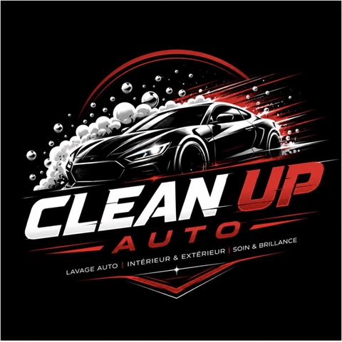 CLEANUP AUTO