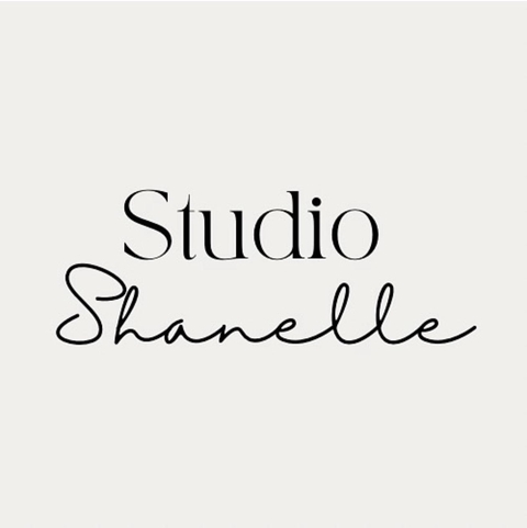 store_logo