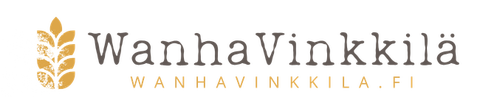 store_logo