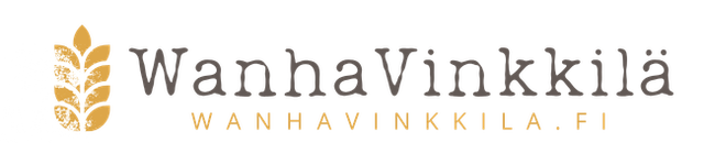 store_logo