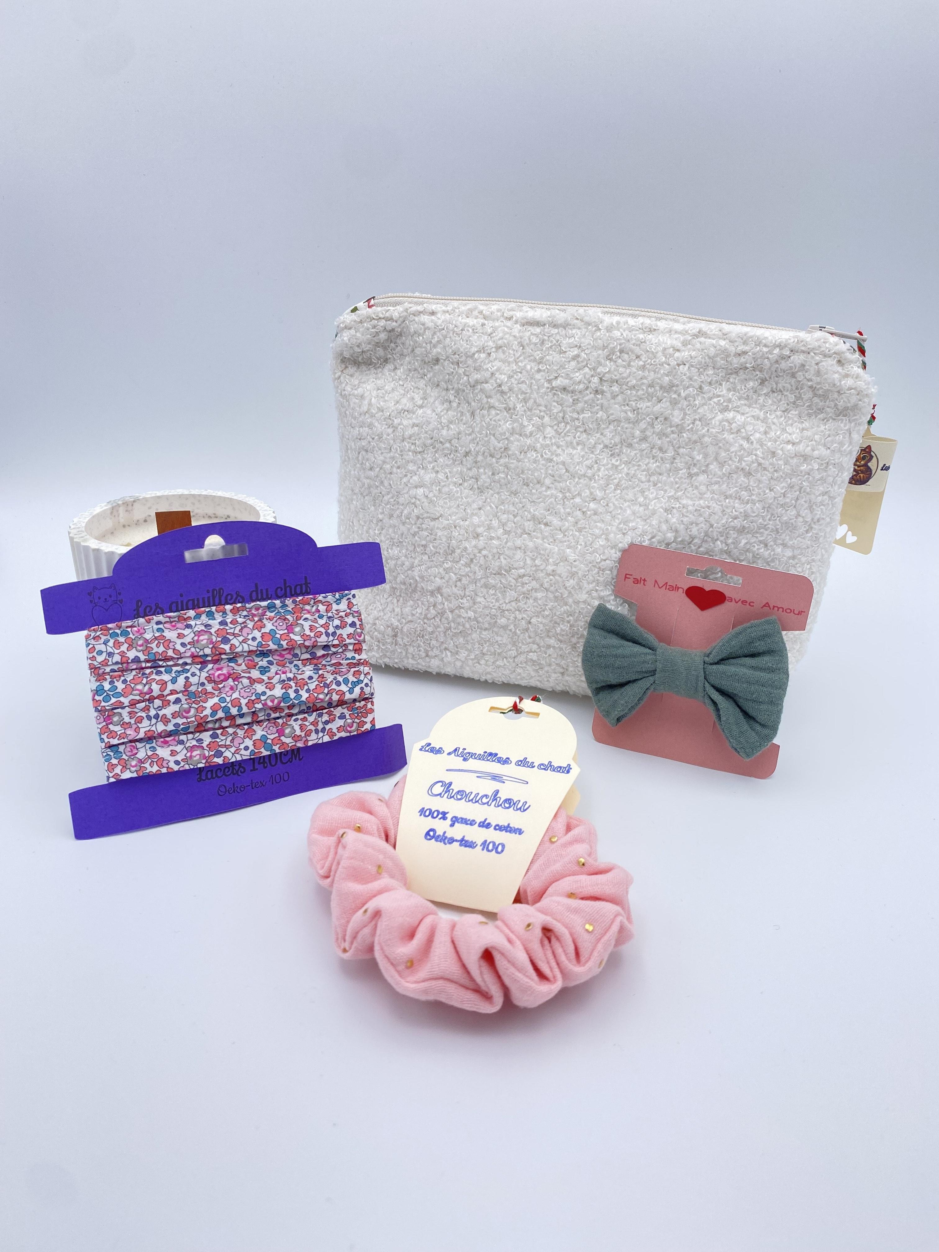 Accessoires
