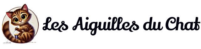 Les Aiguilles du Chat