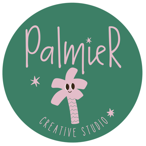store_logo