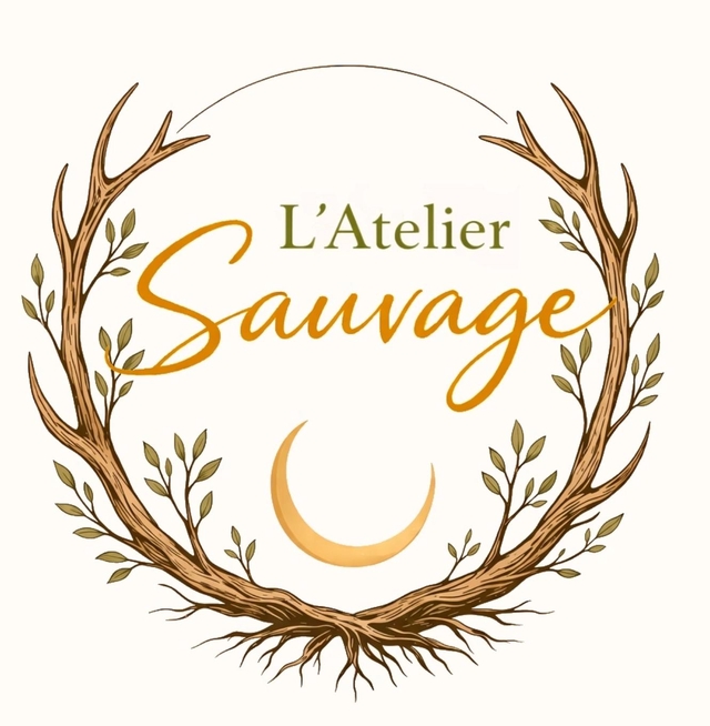 store_logo