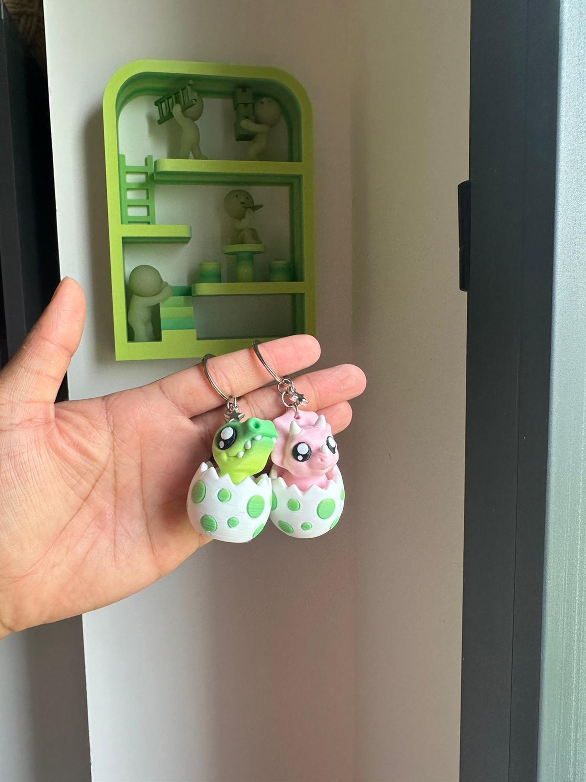 fidget clickers