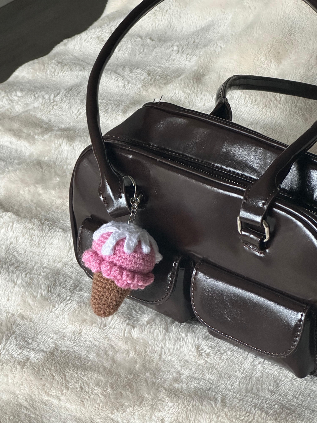 product_list_image_cover